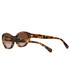 Okulary Emporio Armani - Okulary przeciwsłoneczne 0EA4172