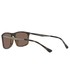 Okulary Emporio Armani - Okulary przeciwsłoneczne 0EA4171U
