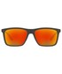 Okulary Emporio Armani - Okulary przeciwsłoneczne 0EA4170