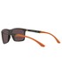 Okulary Emporio Armani - Okulary przeciwsłoneczne 0EA4170