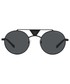 Okulary Emporio Armani - Okulary przeciwsłoneczne 0EA2120