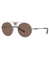 Okulary Emporio Armani - Okulary przeciwsłoneczne 0EA2120