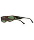 Okulary Emporio Armani - Okulary przeciwsłoneczne 0EA4168