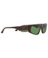 Okulary Emporio Armani - Okulary przeciwsłoneczne 0EA4168