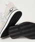 Sneakersy Emporio Armani - Buty X3X046.XM698