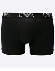 bielizna męska Underwear - Bokserki (2-pack) 111284.. - Answear.com