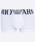 Bielizna męska Emporio Armani Underwear - Bokserki 111389