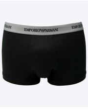 bielizna męska Underwear - Bokserki (3-PACK) 111357... - Answear.com