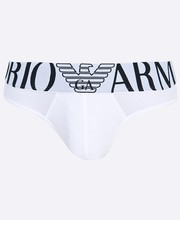 bielizna męska Underwear - Slipy 110814 - Answear.com