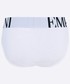 Bielizna męska Emporio Armani Underwear - Slipy 110814