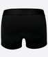 Bielizna męska Emporio Armani Underwear - Bokserki 111389..