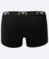 Bielizna męska Emporio Armani Underwear - Bokserki (2-pack) 111210