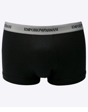 Bielizna męska Underwear - Bokserki (3-PACK) - Answear.com Emporio Armani