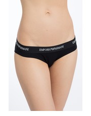 bielizna damska Underwear - Figi (2 pack) 163334 - Answear.com