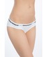 Bielizna damska Emporio Armani Underwear - Figi (2 pack) 163334