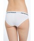 Bielizna damska Emporio Armani Underwear - Figi (2 pack) 163334