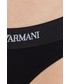 Bielizna damska Emporio Armani Underwear - Figi 162525.....