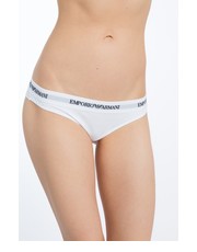 bielizna damska Underwear - Brazyliany (2-Pack) 163337. - Answear.com