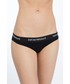 Bielizna damska Emporio Armani Underwear - Brazyliany (2-Pack) 163337.