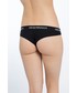 Bielizna damska Emporio Armani Underwear - Brazyliany (2-Pack) 163337.