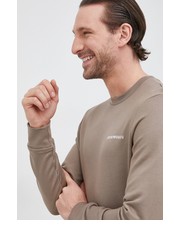 Bluza męska - Bluza - Answear.com Emporio Armani