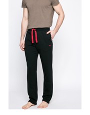 spodnie męskie - Spodnie 111732.7A571 - Answear.com