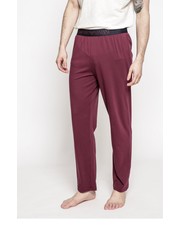 spodnie męskie - Spodnie 111403.7A729 - Answear.com