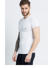 T-shirt - koszulka męska Underwear - T-shirt - Answear.com Emporio Armani