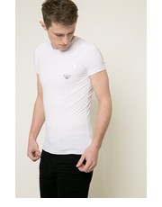 T-shirt - koszulka męska Underwear - T-shirt - Answear.com