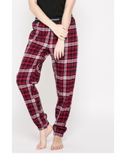 piżama - Spodnie piżamowe 163939.7A277 - Answear.com