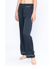 piżama - Spodnie piżamowe 163816.8P293 - Answear.com