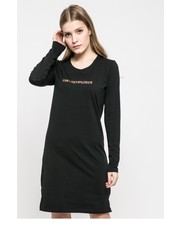 piżama - Koszula nocna 163967.7A263 - Answear.com
