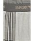 Piżama Emporio Armani - Spodnie piżamowe 163939.8A277.12144