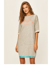 piżama - Koszula nocna 164322.0P287 - Answear.com