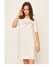 piżama - Koszula nocna 164333.0P291 - Answear.com