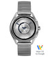 Zegarek męski Emporio Armani - Smartwatch ART5006 ART5006