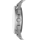 Zegarek męski Emporio Armani - Smartwatch ART5006 ART5006