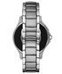 Zegarek męski Emporio Armani - Smartwatch ART5010 ART5010