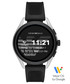 Zegarek męski Emporio Armani - Smartwatch ART5021 ART5021