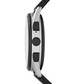 Zegarek męski Emporio Armani - Smartwatch ART5021 ART5021