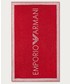 Akcesoria Emporio Armani - Ręcznik