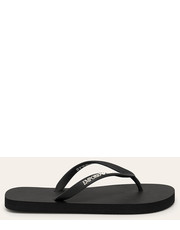 sandały - Japonki X4QS02.XL827 - Answear.com