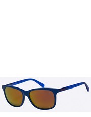 okulary - Okulary JC671S.56.90G - Answear.com