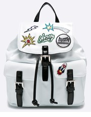 plecak - Plecak 93000162.2022 - Answear.com