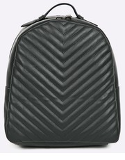 plecak - Plecak Bjosie Backpack 93000235.01001 - Answear.com
