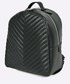 Plecak Steve Madden - Plecak Bjosie Backpack 93000235.01001