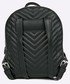 Plecak Steve Madden - Plecak Bjosie Backpack 93000235.01001