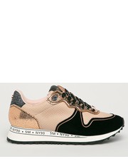 sneakersy - Buty Reform - Answear.com