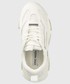 Sneakersy Steve Madden sneakersy Possession kolor biały