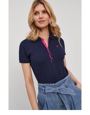 Bluzka - T-shirt - Answear.com Lauren Ralph Lauren